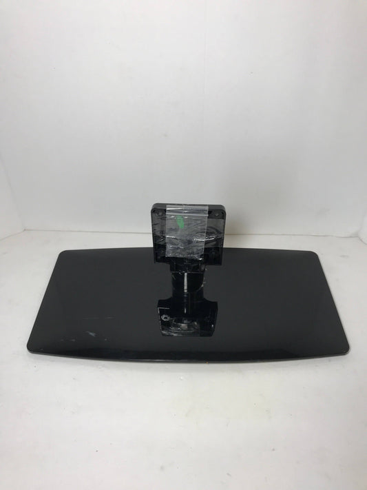 Sceptre E325BV-HDH8 TV Stand/Base Otarealm