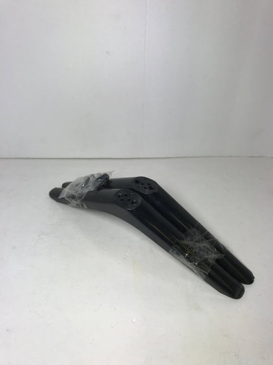 TCL 65S4TDAA TV Stand/Base