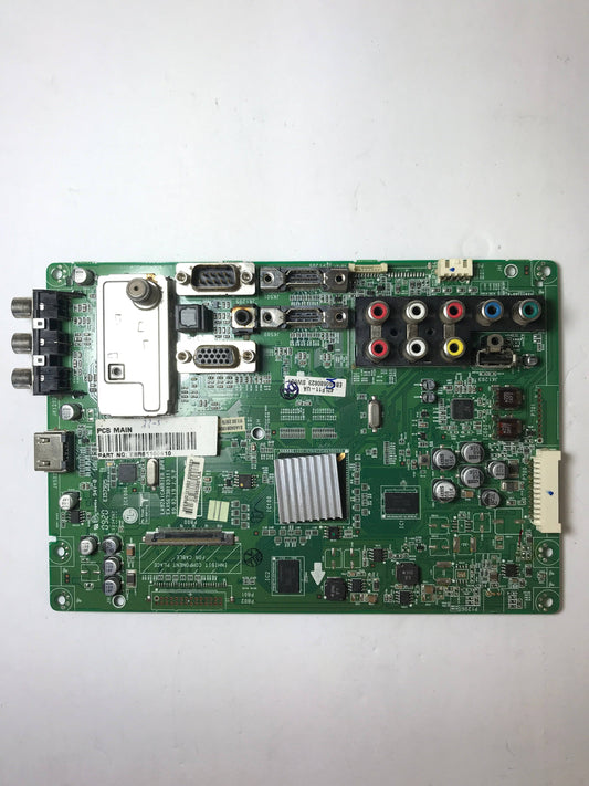 LG EBR61100410 (EAX56738103(1)) Main Board for 42LF11-UA Otarealm