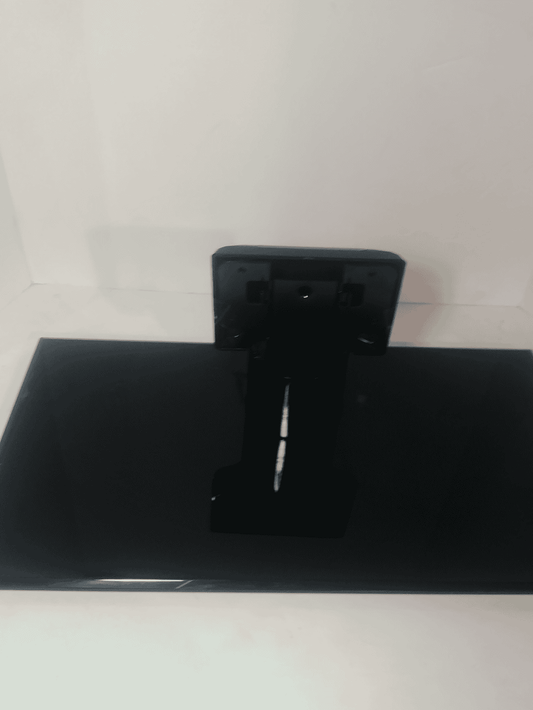 Insignia NS-42E859A11 TV Stand/Base Otarealm