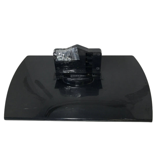 JVC LT-42X579 TV Stand/Base Otarealm