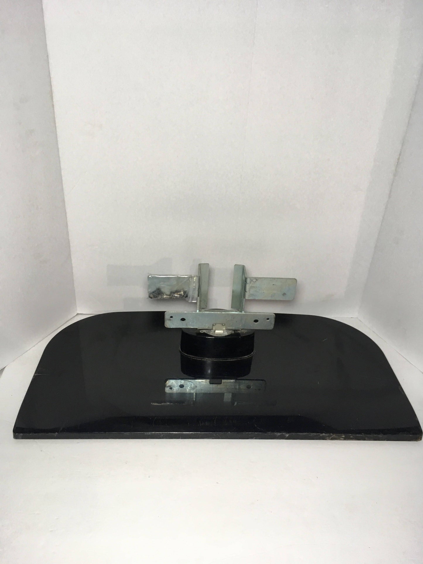 Insignia NS-55L780A12 Stand