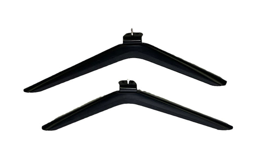Hisense 75R6E3 TV Stand/Base Otarealm