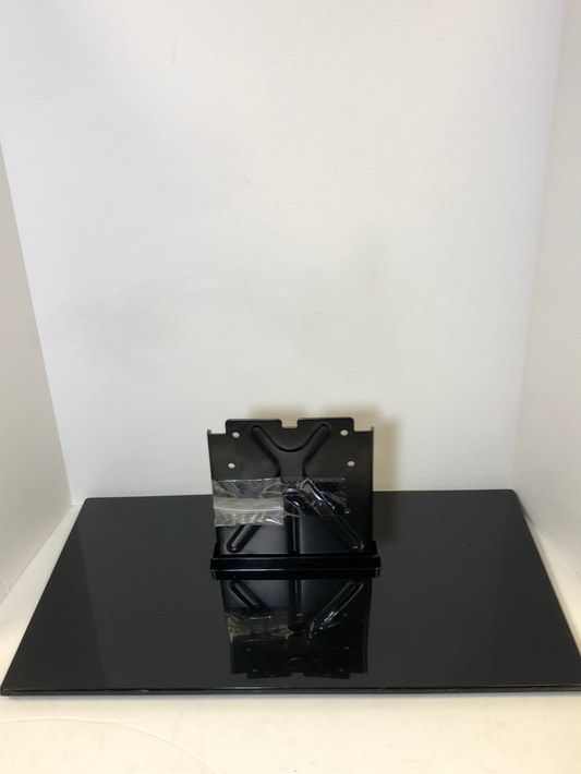 Mitsubishi LT-40153 TV Stand/Base Otarealm