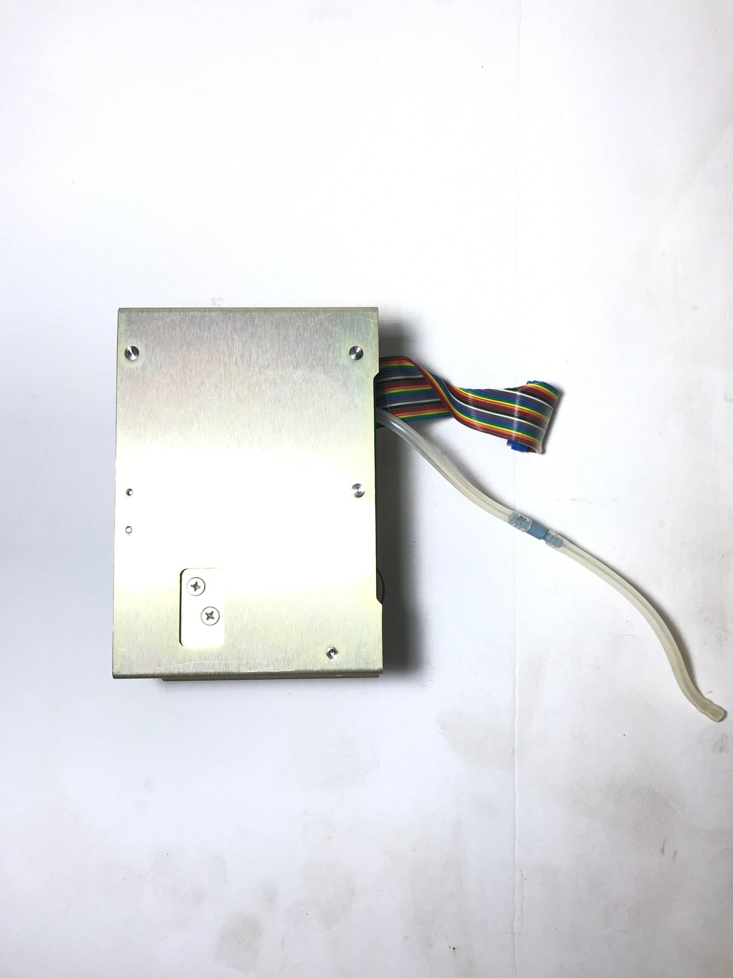 Datascope 0670-00-0447 Multiple PCB Box