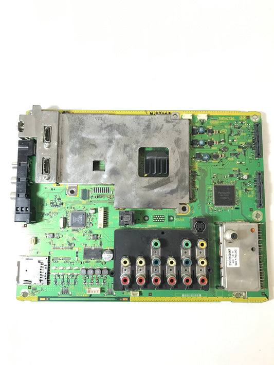 Panasonic TNPH0720S A Board for TC-37LZ85 Otarealm