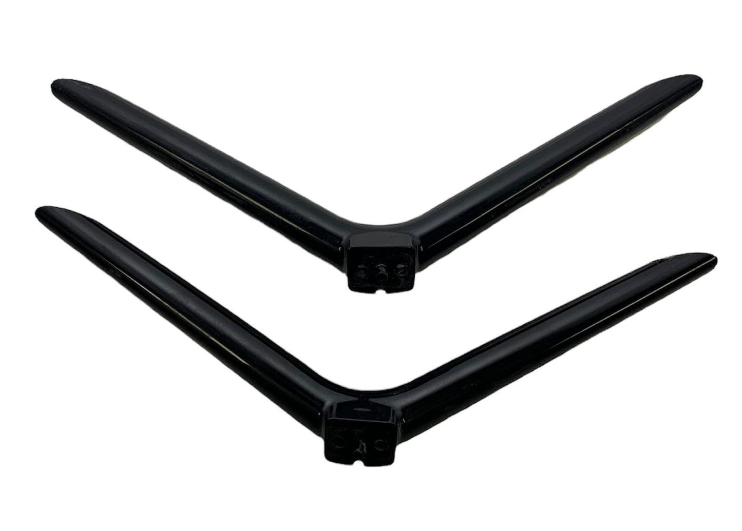 RCA RTAQ5033 TV Stand/Base