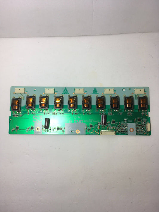 CMO 27-D030848-S3 (27-D030848-S3) Backlight Inverter Slave 3 Otarealm