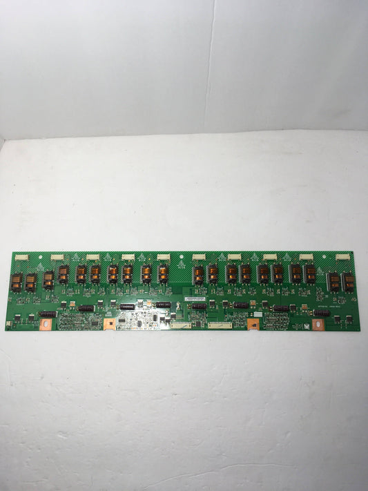 Vizio 19.26006.352 (VIT71021.52) Backlight Inverter VW42LFHDTV10A Otarealm