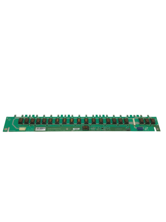 Samsung LJ97-01652A Backlight Inverter