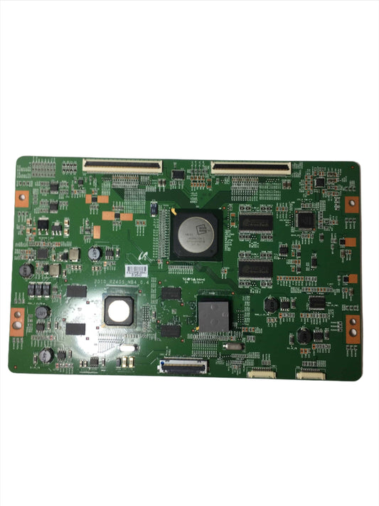 LJ94-03229M Samsung T-Con Board for LN46C750R2FXZA Otarealm