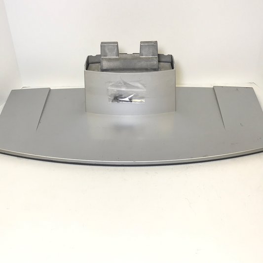 Vizio GV42LHDTV10A TV Stand/Base Otarealm