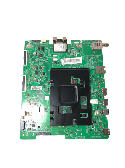 BN94-12873J Samsung Main Board for UN65NU6900FXZA (Version ZA02) Otarealm