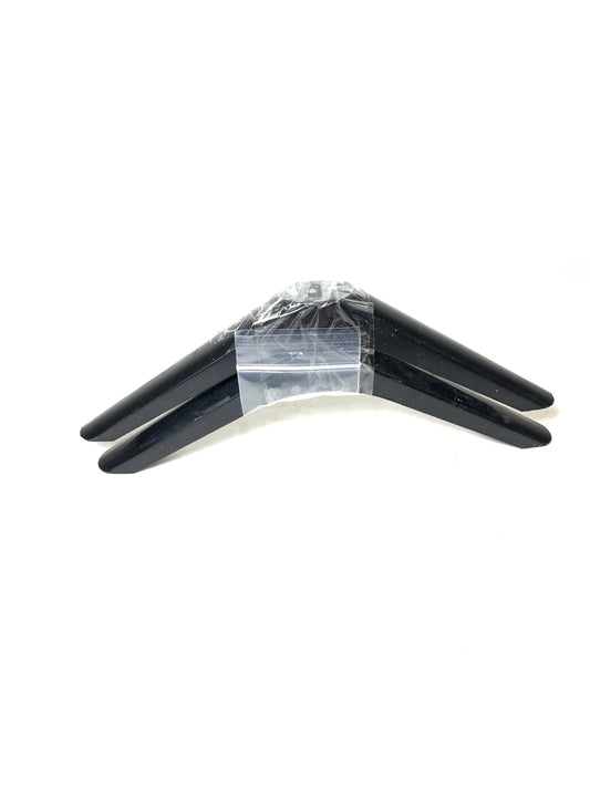 TCL 50S421 TV Stand/Legs Otarealm