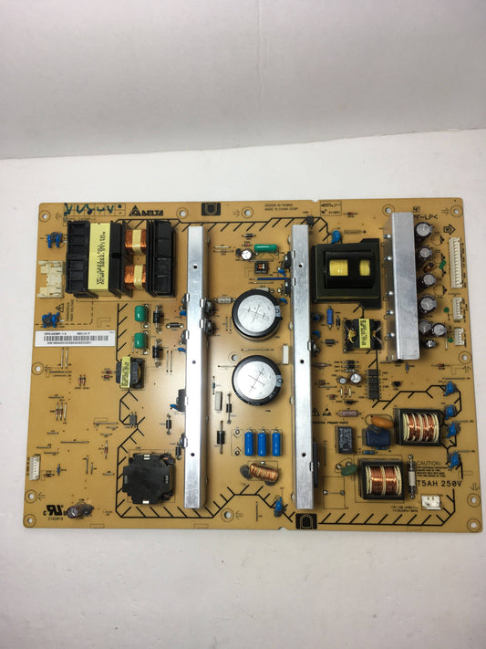 Sony 1-857-093-31 (DPS-245BP-1A) G Board for KDL-40S4100 Otarealm