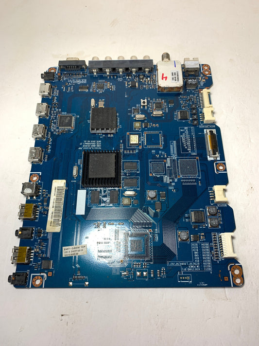 Samsung BN94-03316Q Main Board for PN58C6500TFXZA Otarealm