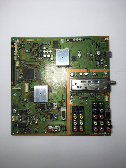 Sony A-1257-243-A (1-873-477-12, A1273105D) BU1 Board Otarealm