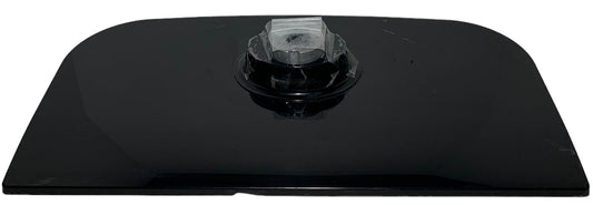 Insignia NS-42L260A13 TV Stand/Base Otarealm