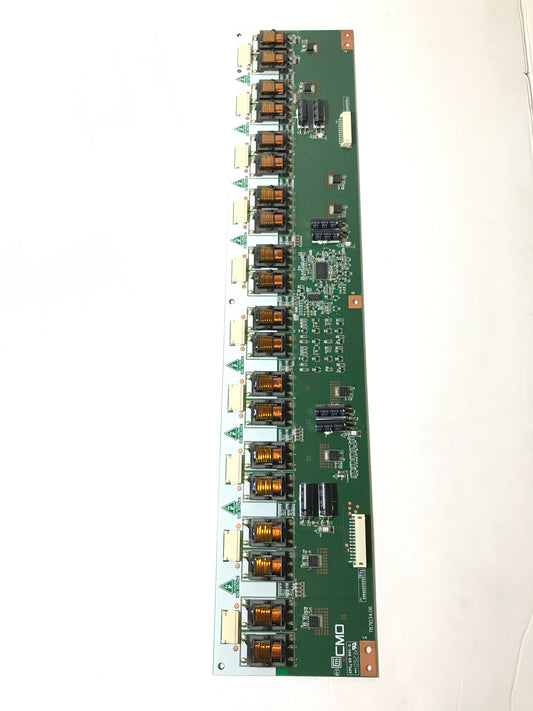 CMO 27-D031150 (T87I034.06) Backlight Inverter Otarealm
