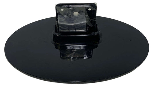 Dynex DX-24L230A12 TV Stand/Base Otarealm