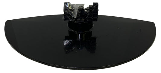 LG MJH568506 TV Stand/Base Otarealm
