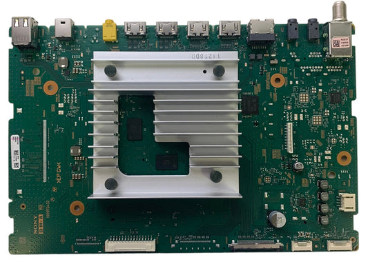 Sony A-5042-742-A BM5A Main Board Otarealm