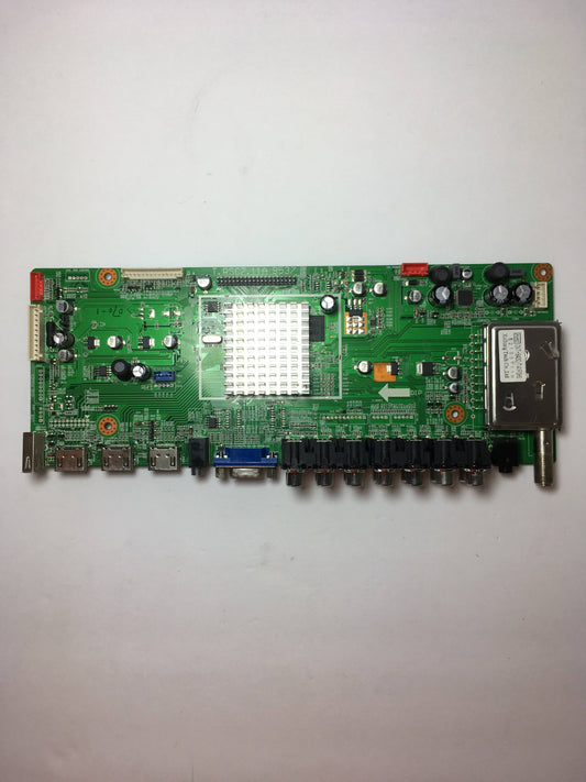 RCA/Proscan RE01TC711LNA0-A1 (T.RSC7.11A 9537) Main Board for 32LA30RQ Otarealm