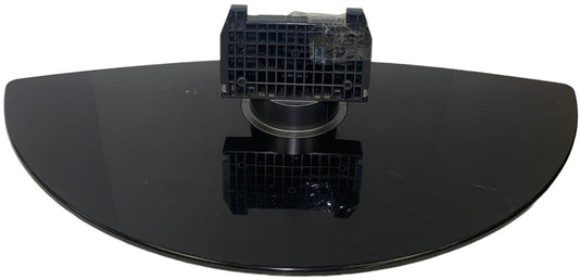 LG 50PG25-UA TV Stand/Base Otarealm