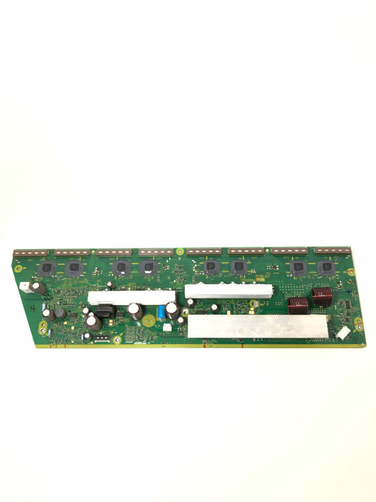 Panasonic TNPA5066AD SN Board Otarealm