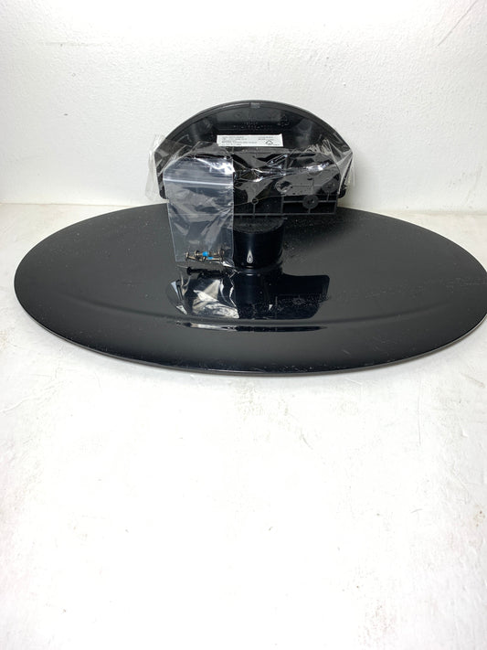 LG 32LD400-UA TV Stand/Base Otarealm
