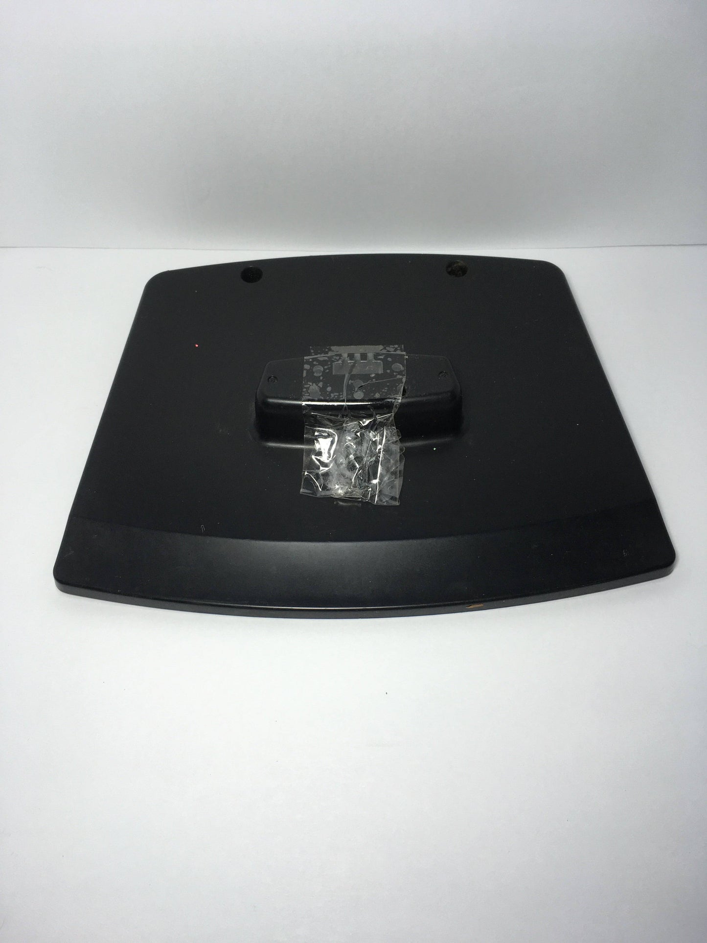 Sylvania LC195SLX TV Stand/Base
