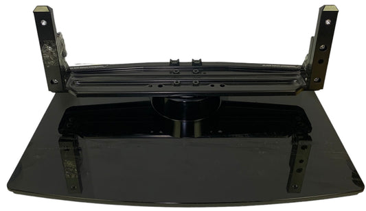 Pioneer PRO-435PU TV Stand/Base Otarealm