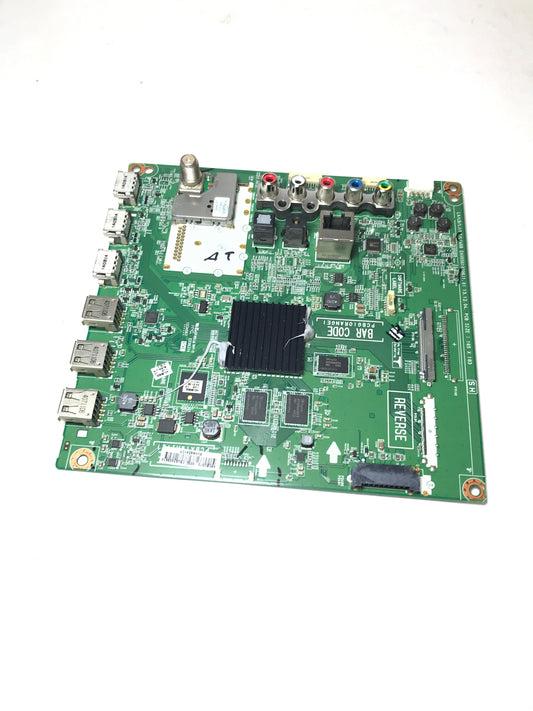 LG EBU62409616 Main Board for 42LB5800-UG Otarealm