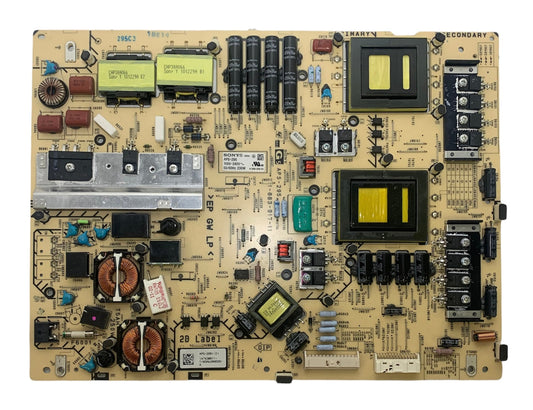 Sony 1-474-306-11 G5 Board for KDL-46HX729 Otarealm