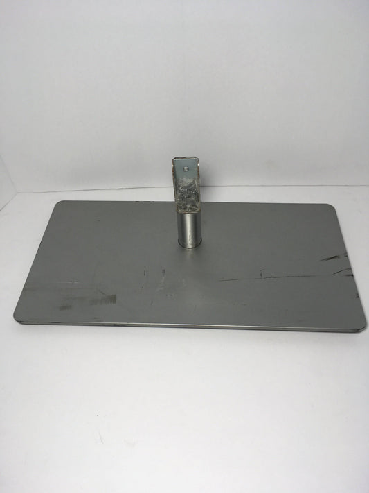 Toshiba 39L4300U Stand Otarealm