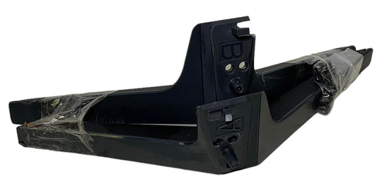 LG 65UN7300AUD / 60UN7000PUB TV Stand/Base/Legs Otarealm