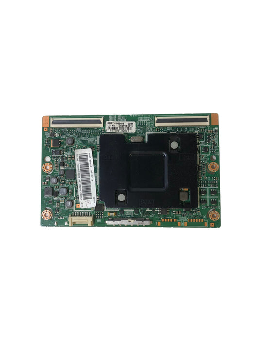 Samsung BN95-00861B (BN97-06999B, BN41-01939C) T-Con Board Otarealm