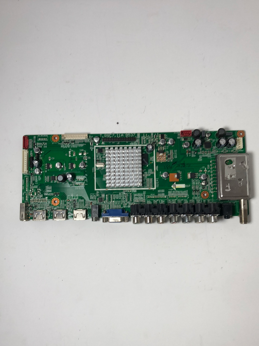 RCA 40RE01TC711LNA0-B1 (T.RSC7.11A 9537) Main Board Otarealm