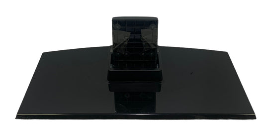 Insignia NS-37D20SNA14 TV Stand/Base Otarealm