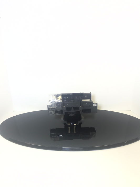 Samsung LN-T3753H TV Stand/Base