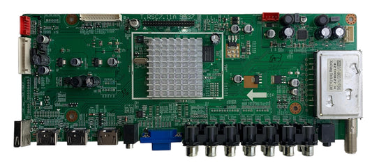 RCA 37RE01TC711LNA0-A1 Main Board for 37LA30RQ Otarealm