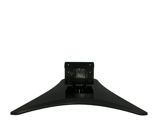 Mitsubishi LT-46149 TV Stand/Base Otarealm