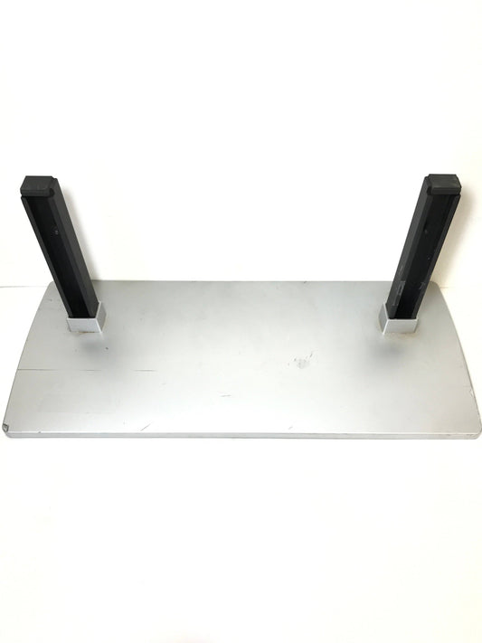 Ilo LCT42HA36 TV Stand/Base Otarealm