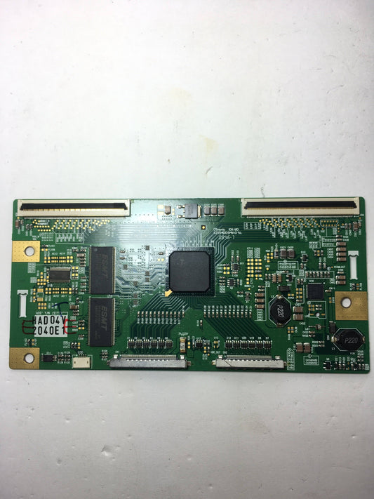 Vizio 6871L-2040E (6870C-0202B) T-Con Board for SV420XVT1A Otarealm