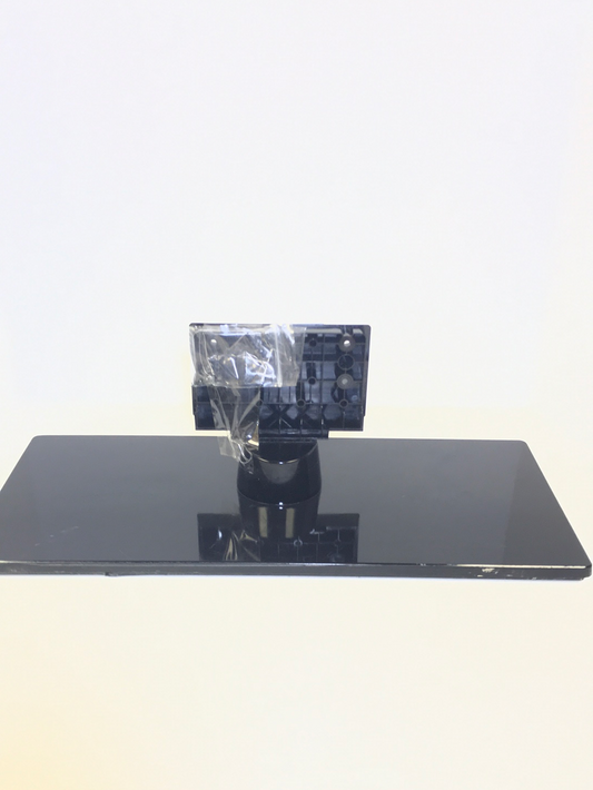 Insignia NS-39D310NA15 TV Stand/Base Otarealm