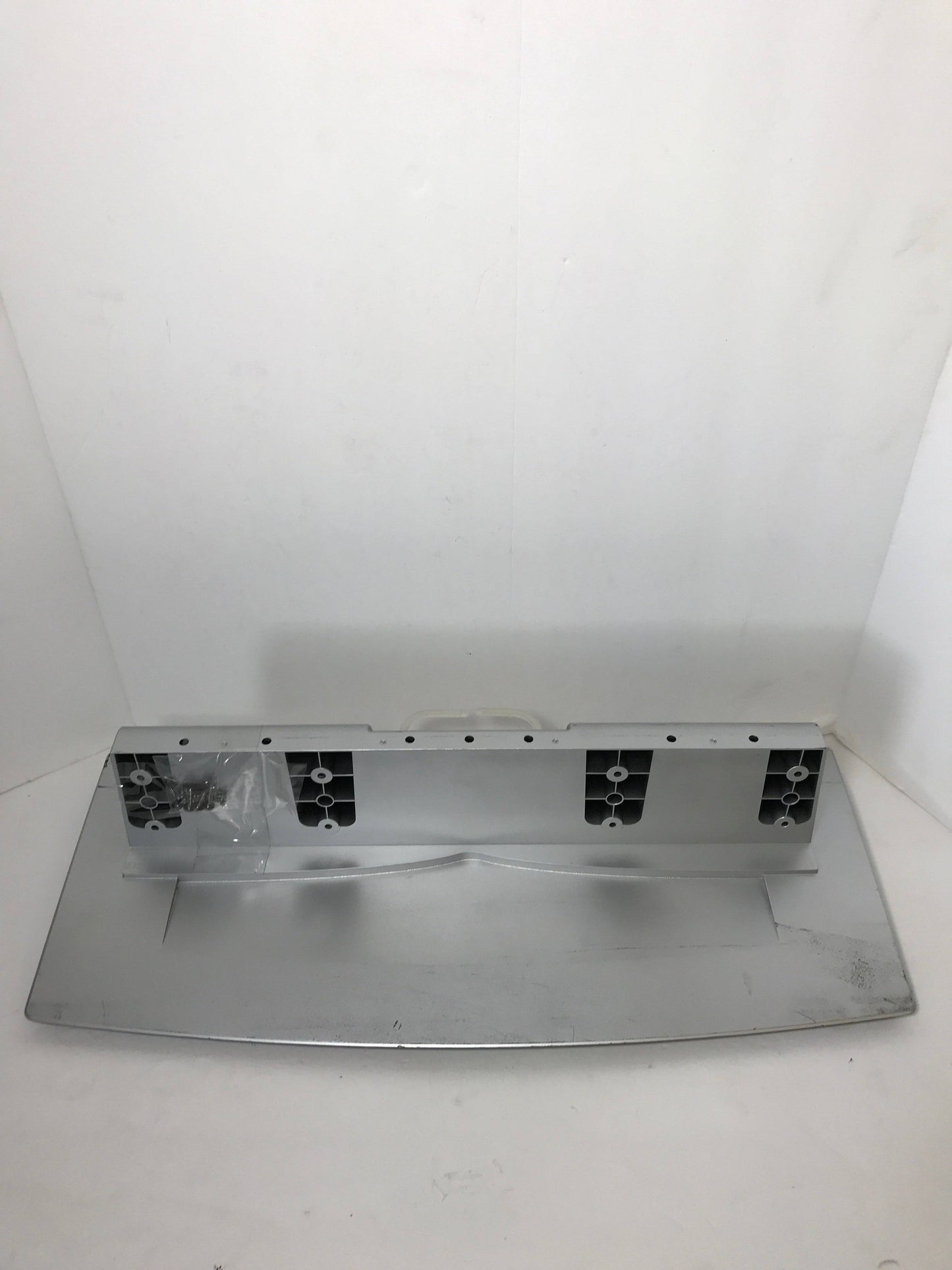 Vizio VU42LFHD10A TV Stand/Base