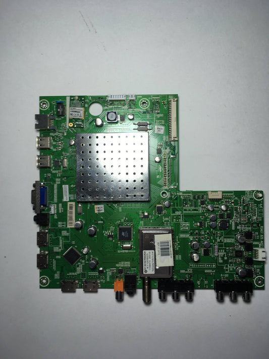 Hisense 161682 Main Board for 40K366W Version 1 Otarealm
