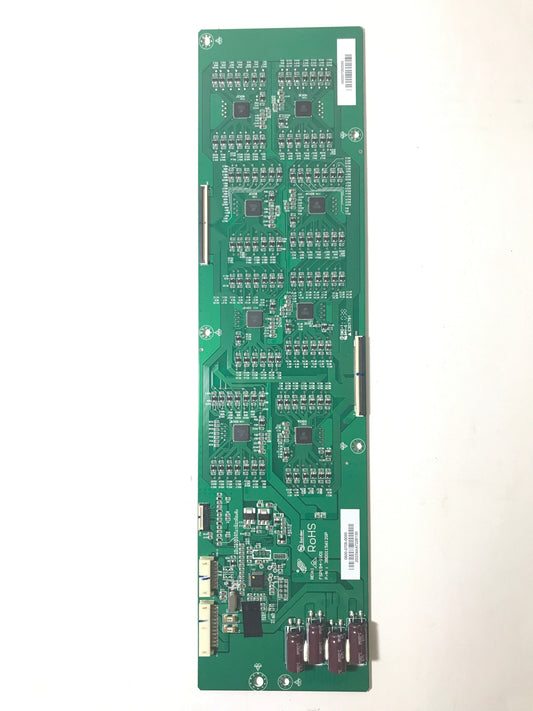 Vizio 0500-0705-0080 (3BD0115612GP, FSP194-1V01) LED Driver Otarealm