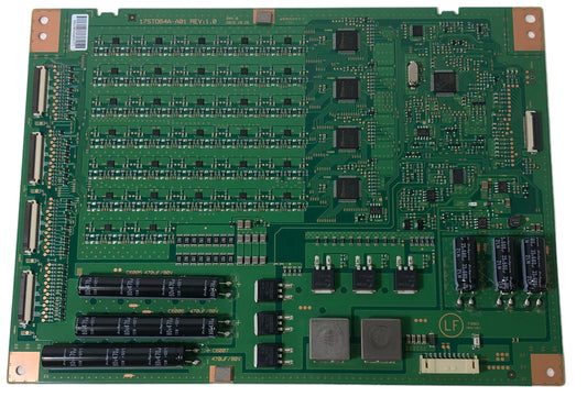 Sony 1-897-089-11 LED Board Otarealm