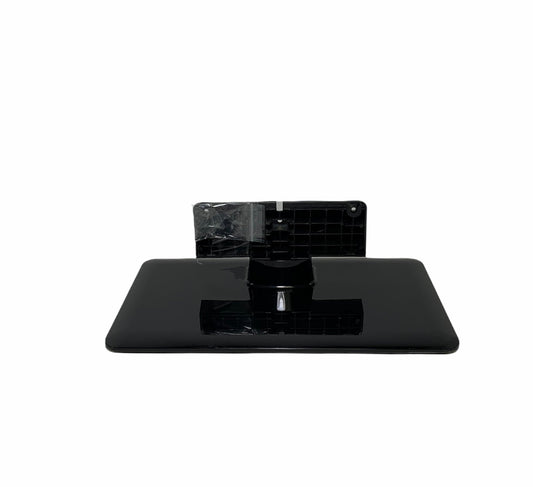 LG 32LN520B-UM TV Stand/Base Otarealm